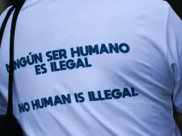 El Gobierno propone regularizar a migrantes en situación vulnerable para su integración.