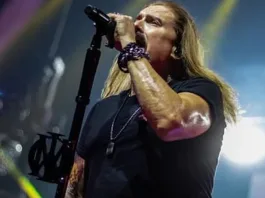 Explorando la esencia de Dream Theater más allá de su virtuosismo musical.