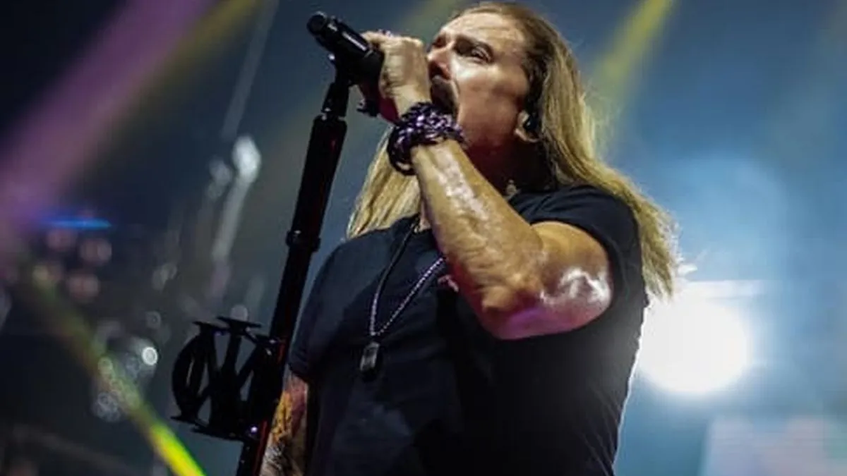 Explorando la esencia de Dream Theater más allá de su virtuosismo musical.