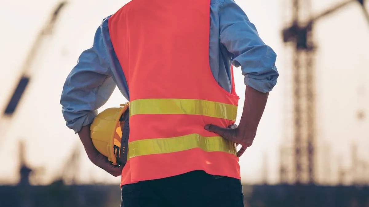 Ministerio de Vivienda busca talento en Chile con sueldos superiores a $3 millones.