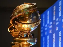 Pedro Pascal y los nominados a los Globos de Oro 2025: descubre quiénes son.