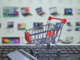 La tienda con más reclamos tras Black Friday 2024 en Chile: Sernac fiscaliza.