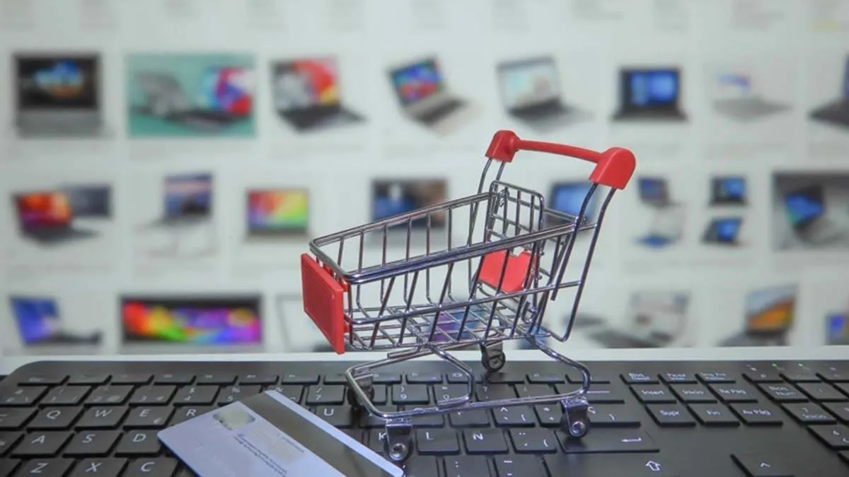 La tienda con más reclamos tras Black Friday 2024 en Chile: Sernac fiscaliza. La tienda con más reclamos tras Black Friday 2024 en Chile: Sernac fiscaliza.