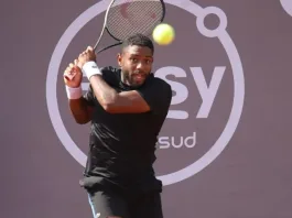 Reflexiones de un tenista: ser recordado más allá de la etiqueta