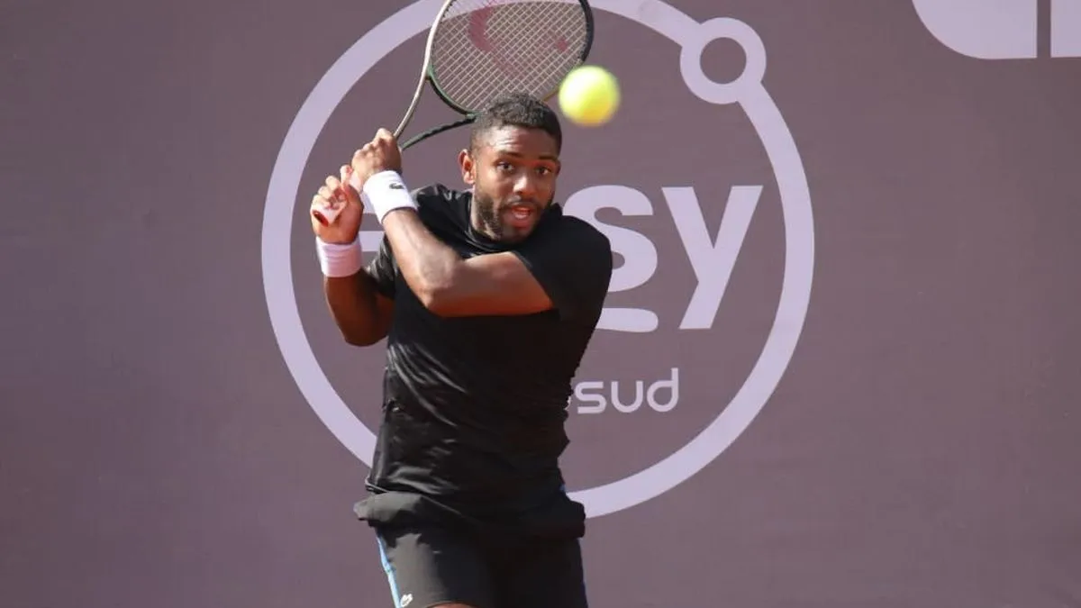 Reflexiones de un tenista: ser recordado más allá de la etiqueta