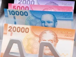 ¿Se puede heredar el dinero de los fondos de pensiones tras el fallecimiento de un afiliado?