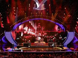 Festival de Viña 2025: precios y fechas para ver a Incubus y The Cult.