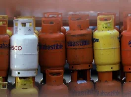 La empresa chilena de gas licuado expande sus operaciones a Europa.