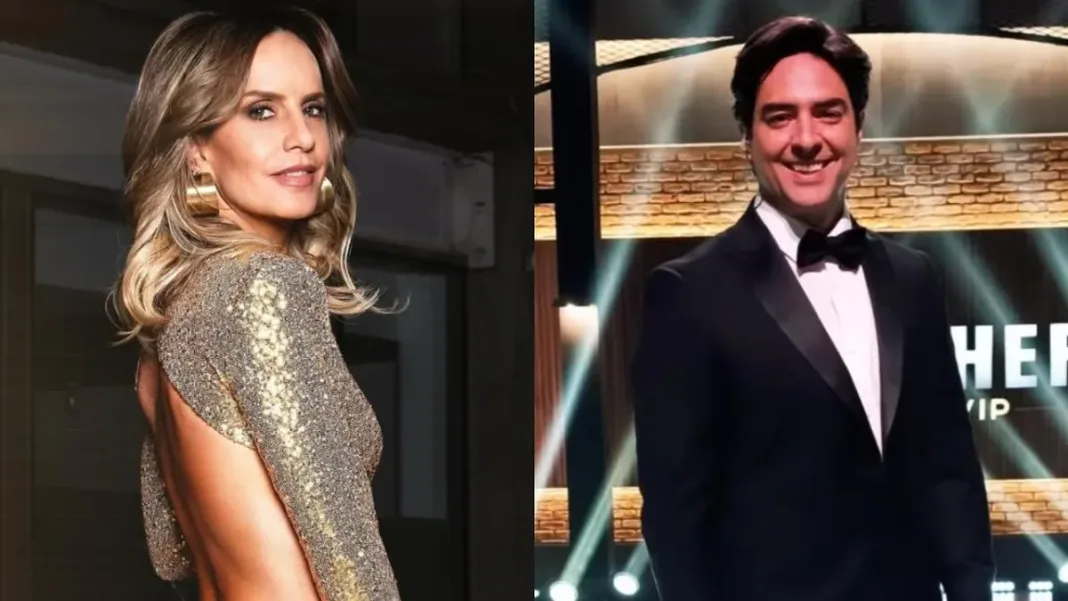 Festival de Las Condes 2025: fechas