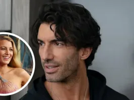 "Ella puede ser sepultada": el juego mediático de Baldoni contra Blake Lively.