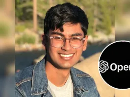 Encuentran muerto a ex-empleado de OpenAI tras denunciar violaciones de derechos.