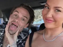 Kate Cassidy reflexiona sobre la tristeza en las fiestas de fin de año.