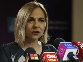 Isabel Plá analiza el error del FA al intentar apropiarse del feminismo.