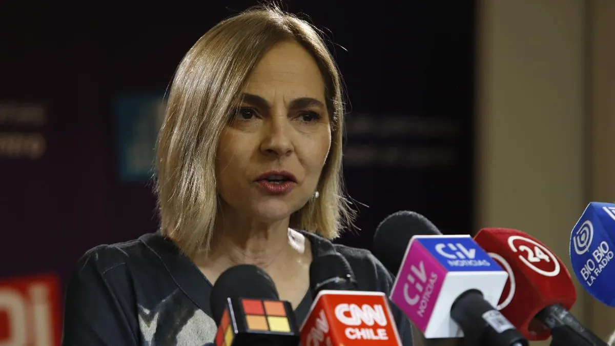 Isabel Plá analiza el error del FA al intentar apropiarse del feminismo.