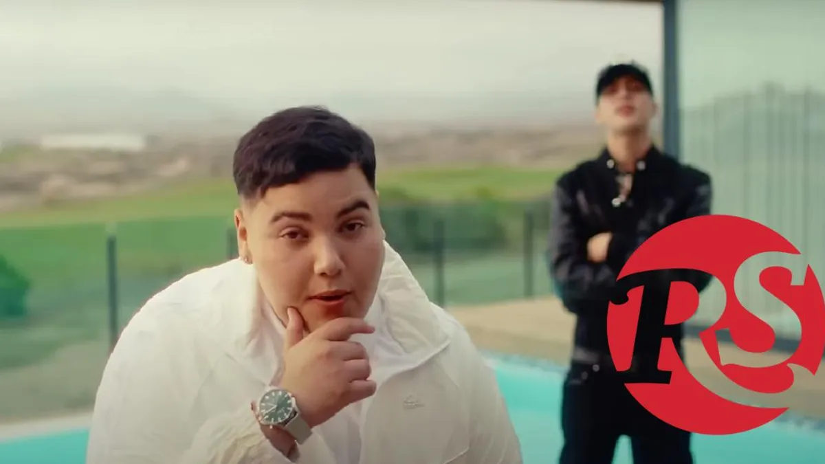 'Gata Only' 'Gata Only'