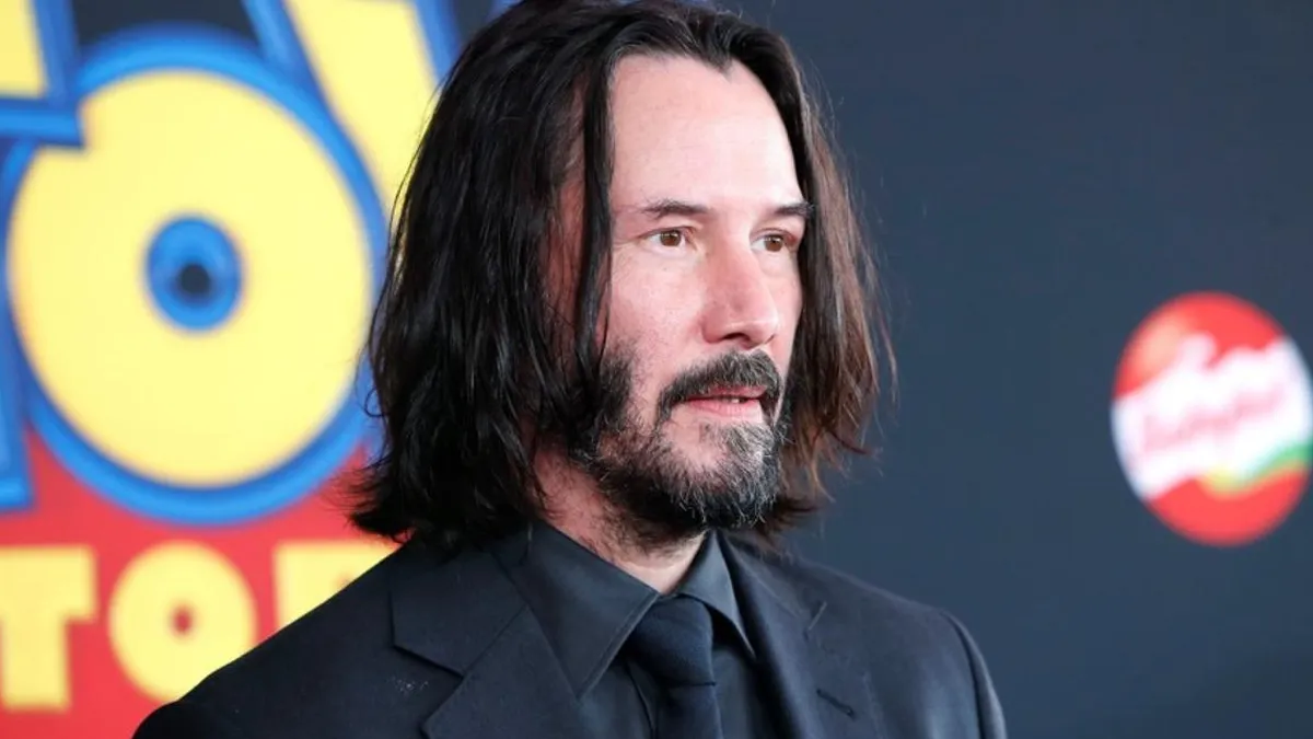 Reloj de Keanu Reeves recuperado en casa de sospechoso de robo en Vitacura.