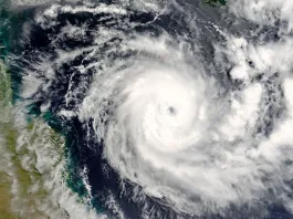 Explora la Meteorología: una carrera apasionante y con alta demanda laboral.