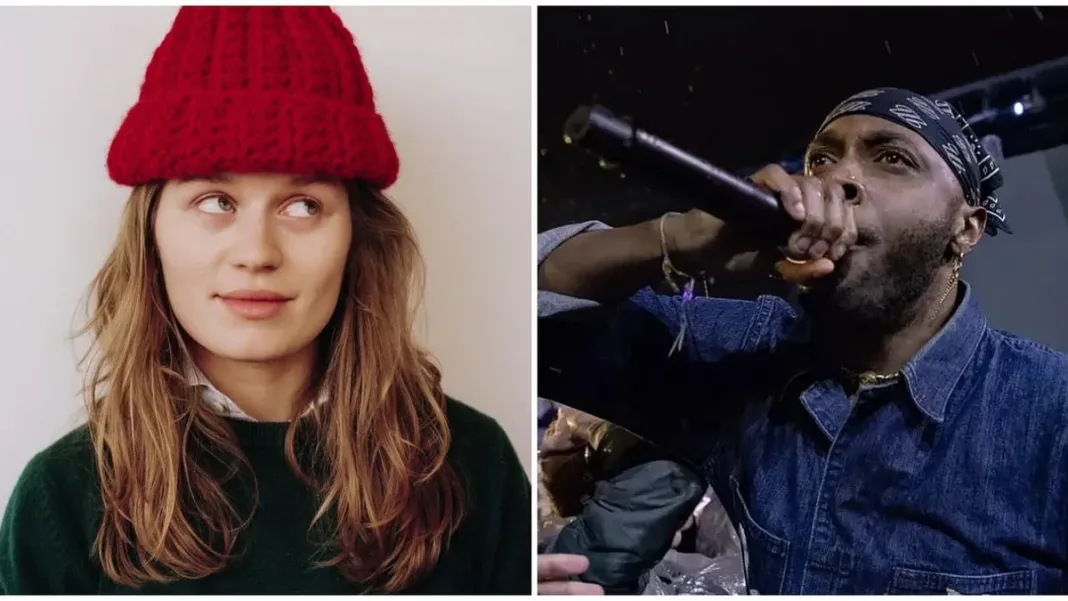 Lollapalooza 2025: nuevos sideshows amplían la experiencia del festival.