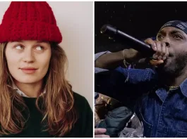 Lollapalooza 2025: nuevos sideshows amplían la experiencia del festival.