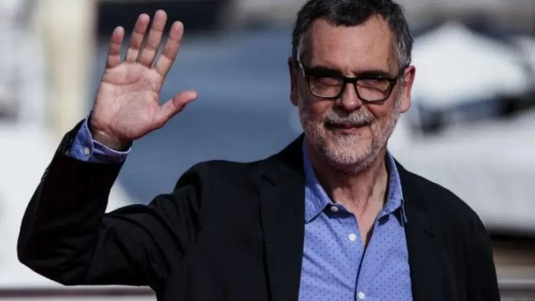 Más de 50 mujeres denuncian acoso sexual por parte del director Eduard Cortés.