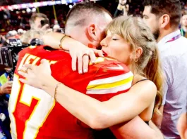 FBI advierte sobre robos a casas de deportistas en ligas nacionales.