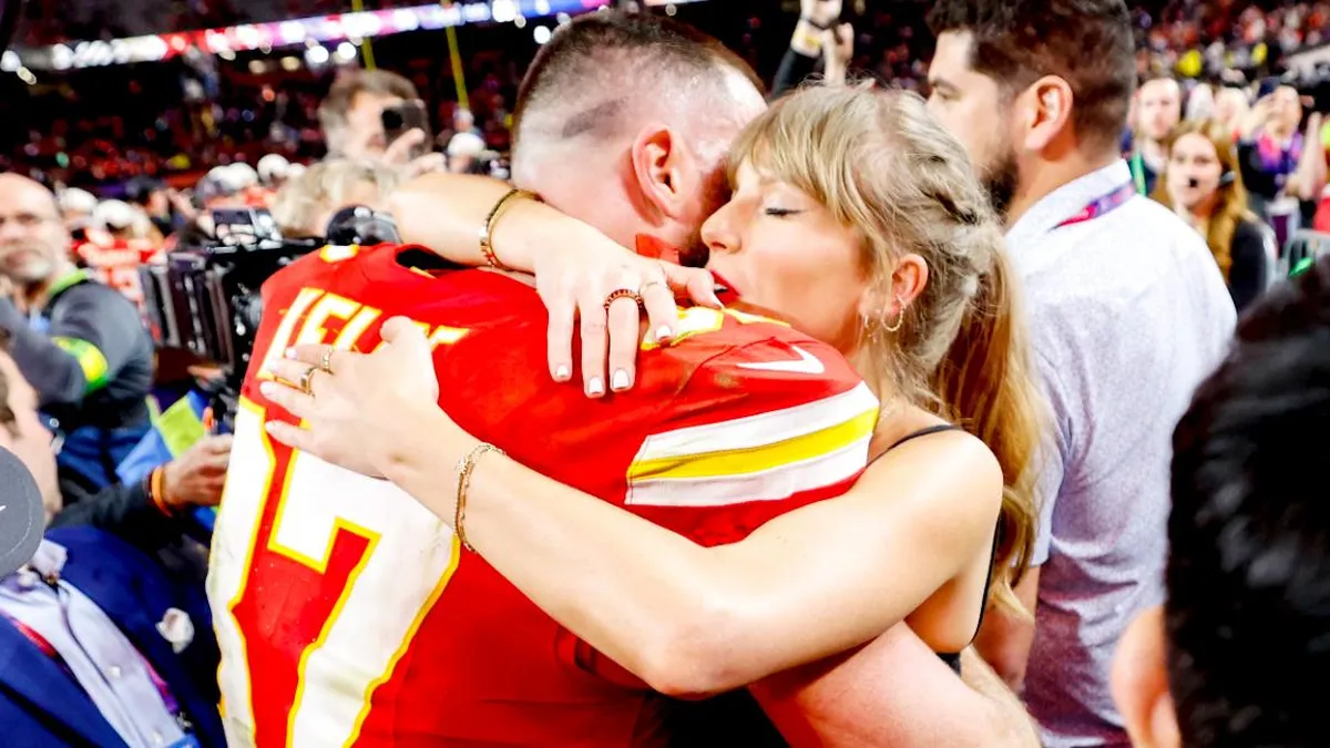 FBI advierte sobre robos a casas de deportistas en ligas nacionales.