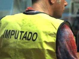 Hombre en Valdivia enfrenta 20 años de cárcel por abusos a su hija y sobrina.