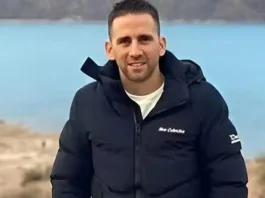 El gobierno de Milei acusa de traición a exembajador por gendarme detenido en Venezuela.