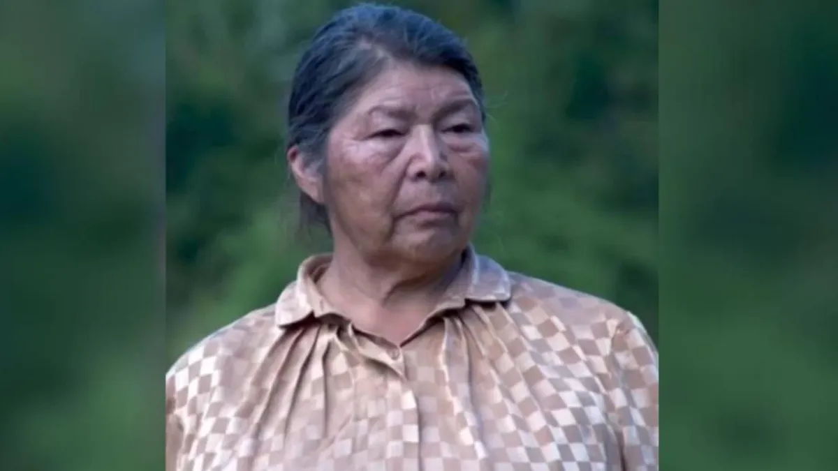 El gobierno refuerza apoyo a la familia de Julia Chuñil durante la investigación.