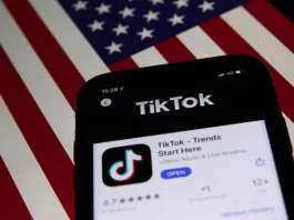 TikTok enfrenta bloqueo en EE.UU. tras fallo judicial sobre su prohibición.