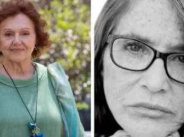 Artistas destacados en los Premios Pedro Sienna 2020-2023: un homenaje al talento.