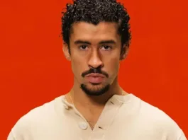 Cuenta regresiva: Bad Bunny y FloyyMenor juntos en su próximo disco.