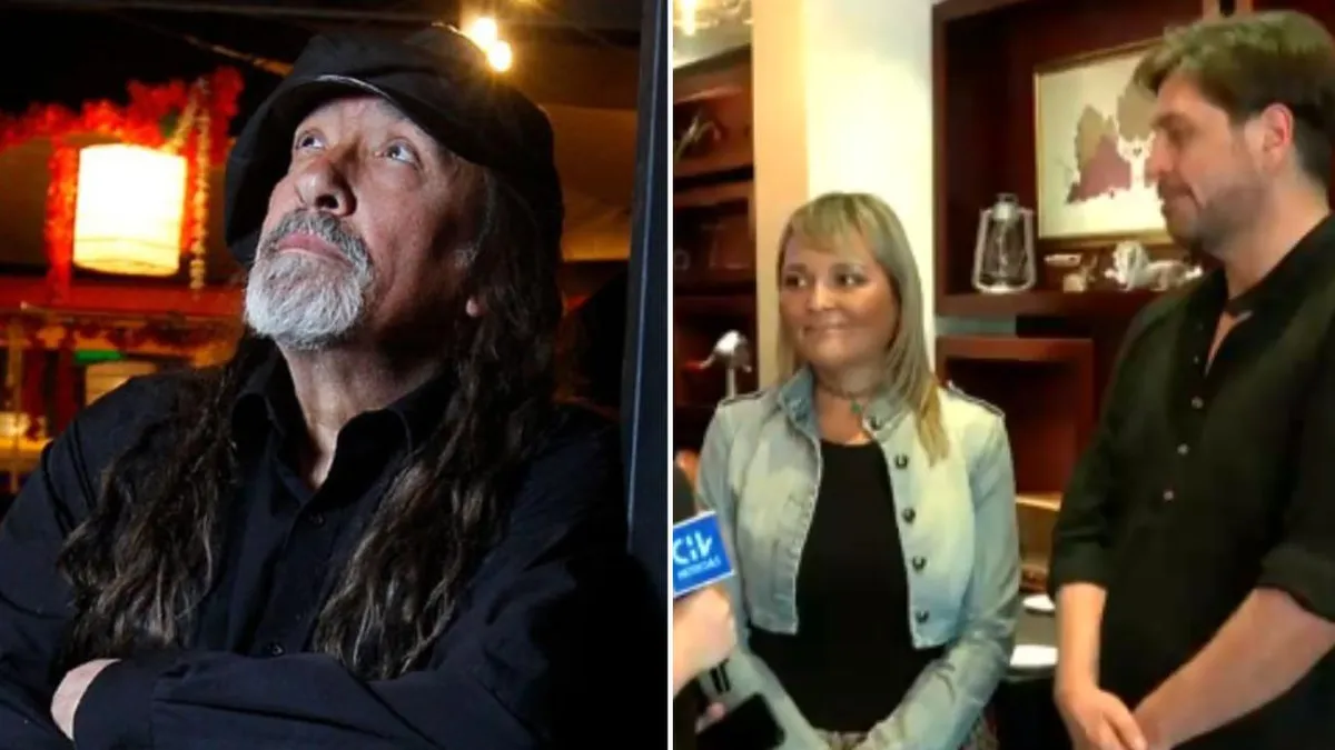 Cercanos a Piñera comparten su lucha contra el cáncer y el impacto de la quimioterapia.