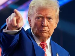 Trump revela que Putin solicitó una reunión urgente para discutir temas clave.