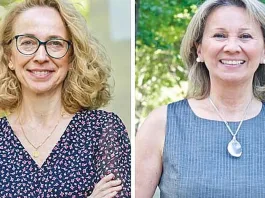 Ejemplos de transparencia tributaria: Australia