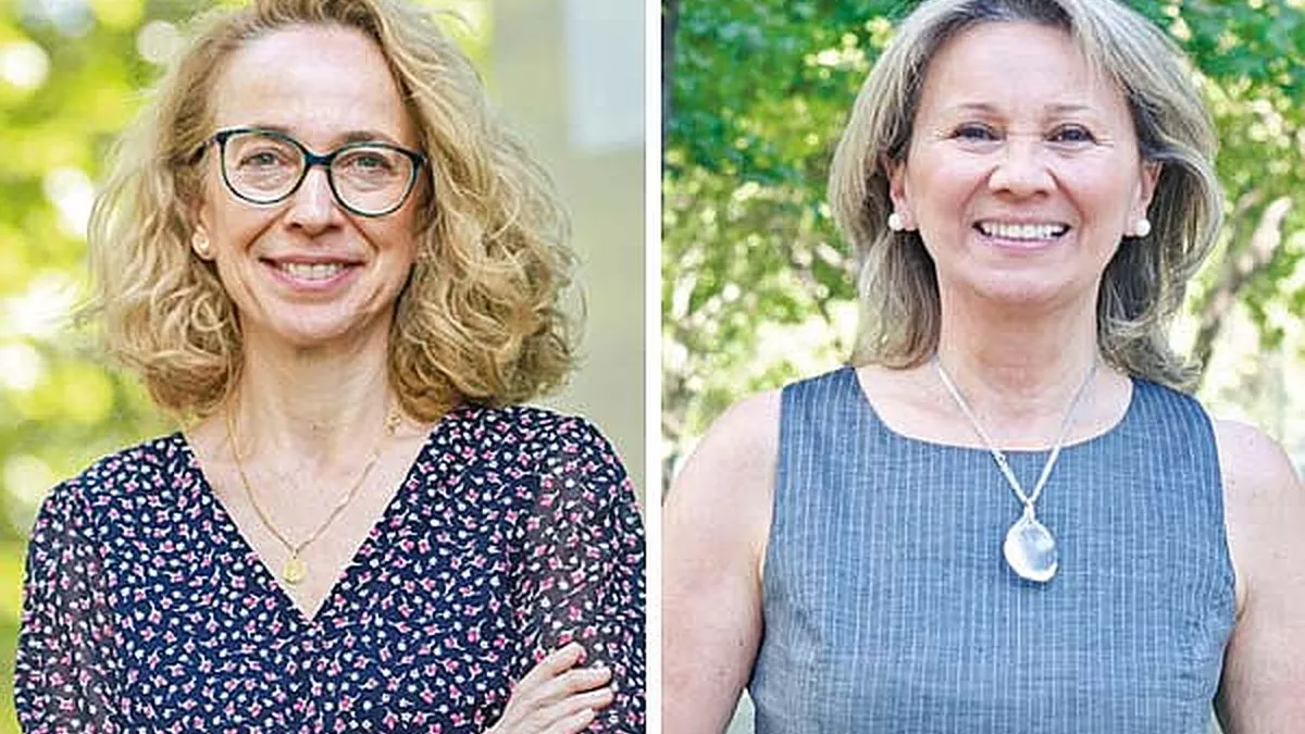 Ejemplos de transparencia tributaria: Australia