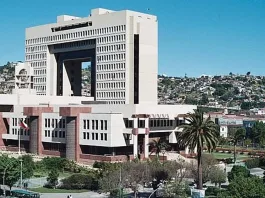 Políticos celebran la inclusión del IMSI Catcher en la nueva Ley Antiterrorista.