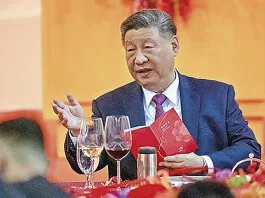 Análisis de las cifras más recientes en nuestro primer click de la semana.