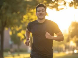 Descubre 3 propósitos clave para mejorar tu salud en 2025.