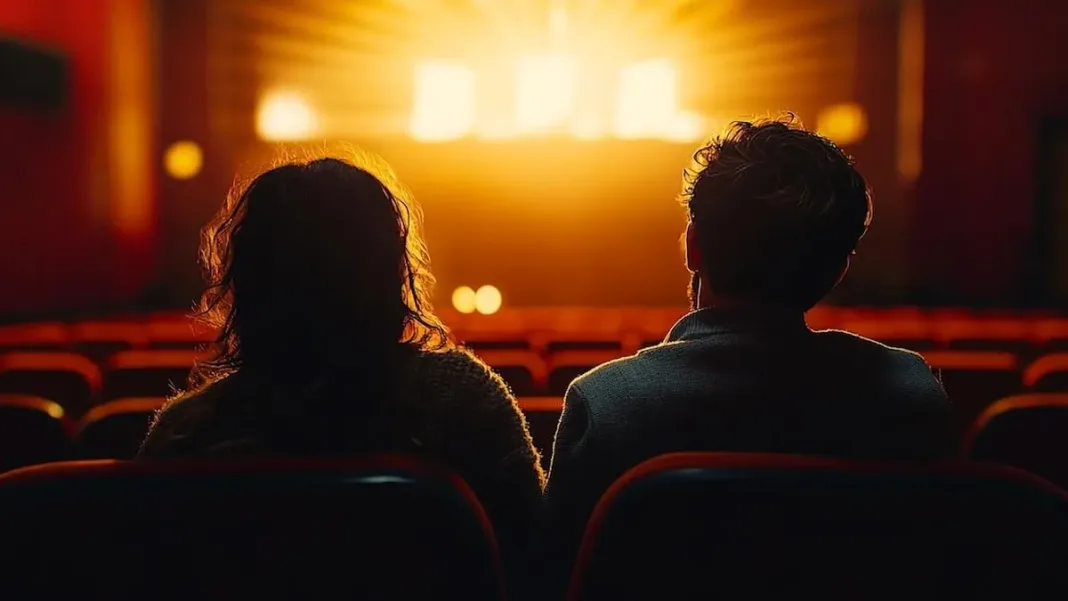 La IA transforma el doblaje cinematográfico