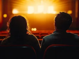 La IA transforma el doblaje cinematográfico