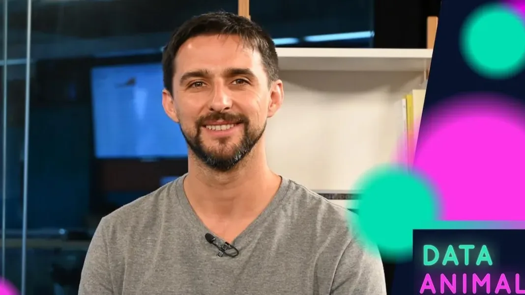 Consejos para ayudar a los perros a enfrentar el miedo a la pirotecnia en fiestas.