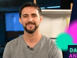 Consejos para ayudar a los perros a enfrentar el miedo a la pirotecnia en fiestas.