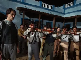 Explora el episodio 6 de "Cien años de soledad" y sus sorprendentes giros.