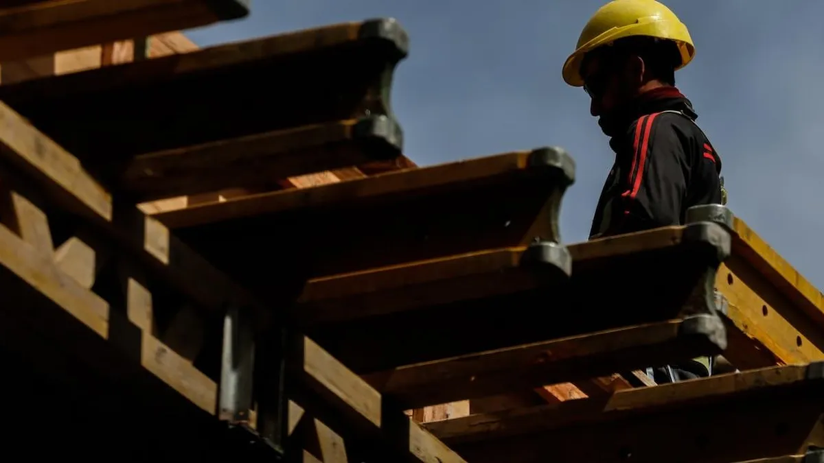 Los sectores exportadores impulsan la recuperación