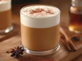 Descubre los beneficios del té y el café para tu salud.