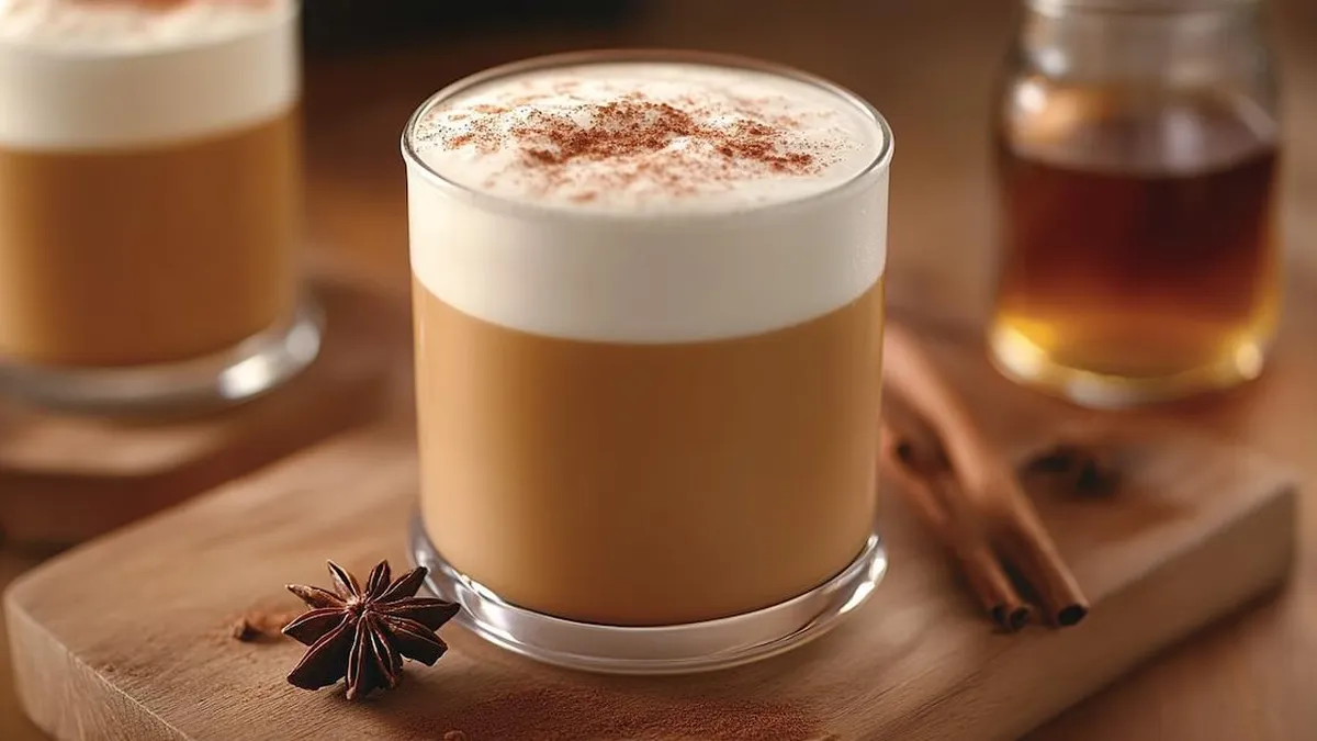 Descubre los beneficios del té y el café para tu salud. Descubre los beneficios del té y el café para tu salud.