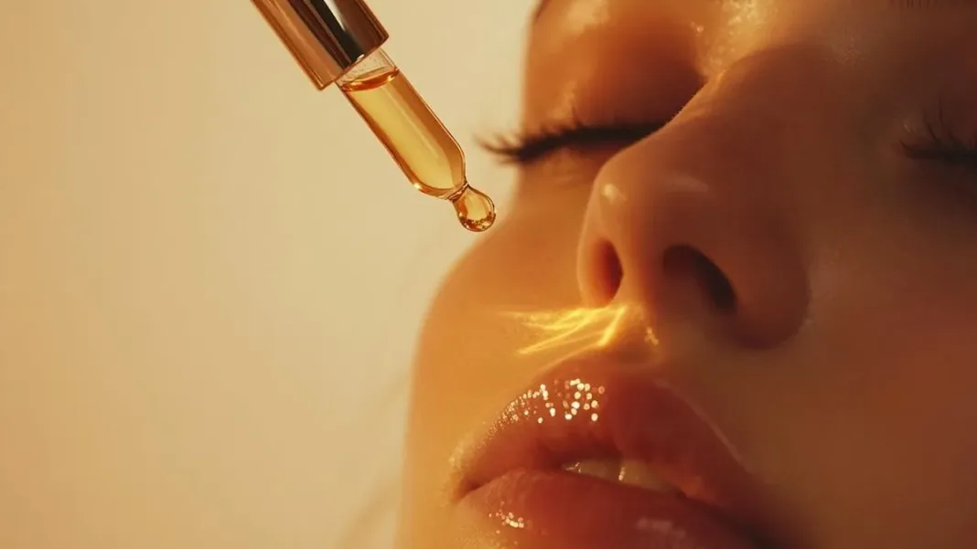 Descubre los 4 esenciales del skincare y su correcta aplicación para una piel radiante.