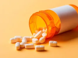 Descubre las señales de deficiencia de magnesio en tu vida diaria.