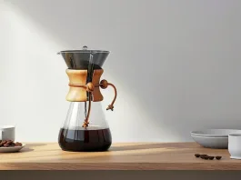 Descubre creativas formas de reutilizar el café molido en tu hogar.